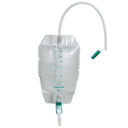 Urimed® BBags Sac à jambe