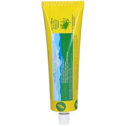 Alpenkräuter Massimol® Kruidenbalsem