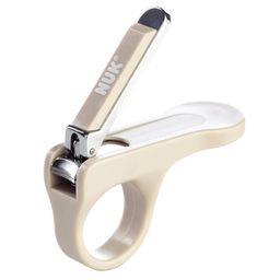 NUK® nagelknipper voor baby's