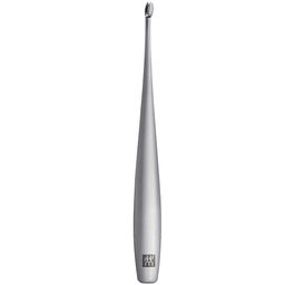 ZWILLING® Nagelriemmesje, satijn TWINOX