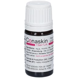 conaskin® Tinctuur