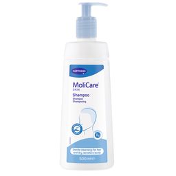 MoliCare huidshampoo