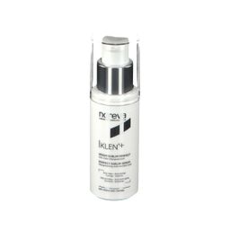 Iklen Serum+ Gel