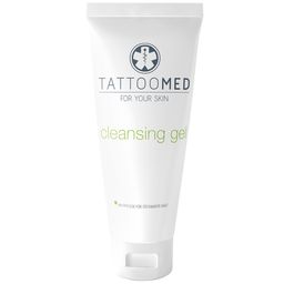 TattooMed® reinigingsgel