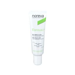 Noreva Exfoliac® Getinte BB-Crème Licht