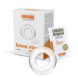 Lubexxx® Love Ring Stretch