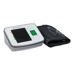 medisana BU 512 Bovenarm bloeddrukmeter