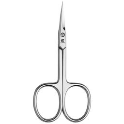 ZWILLING Classic Inox Hautschere 9 cm