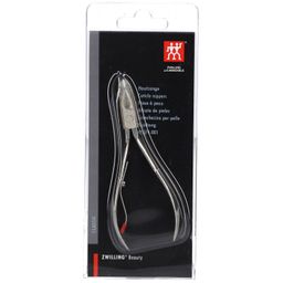 ZWILLING Classic INOX Nagelriemtang 10 cm
