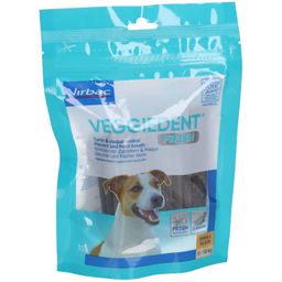 Virbac VeggieDent Fre3sh XS