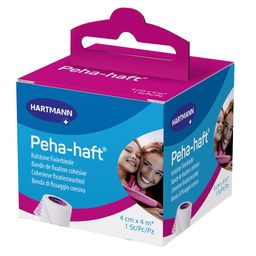 Peha-haft® latexvrij