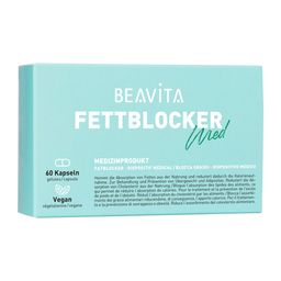 Beavita Vetblokker