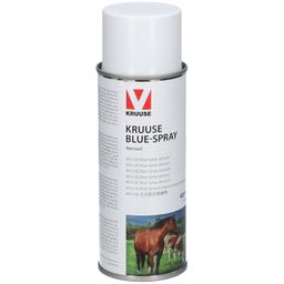 KRUUSE Blue-Spray