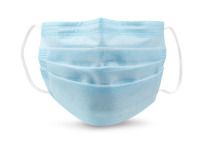 Masque HARTMANN Foliodress® Comfort