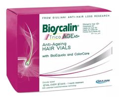 Bioscalin® TricoAGE45+