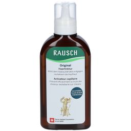 Rausch Original Haaractivator