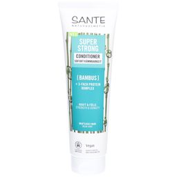 Sante Superkrachtige conditioner