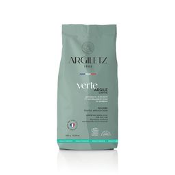 Argiletz Argile verte surfine