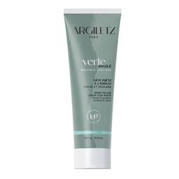ARGILE VERTE TUBE 400G