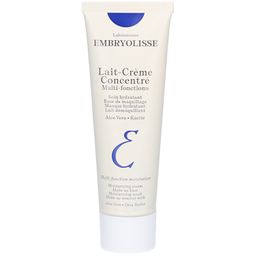 Embryolisse Geconcentreerde Melkcrème