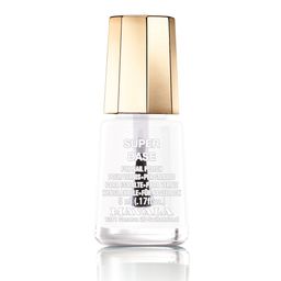 Mavala Super Basis Nagellak
