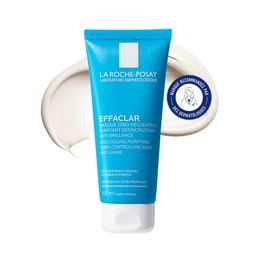 La Roche-Posay Effaclar Sebo-Regulerend Masker