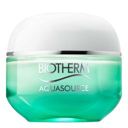 Biotherm Aquasource Cr Pnm 50ml