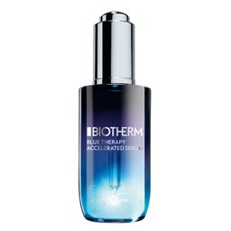 Biotherm Blauwe Therapie Versneld Sérum
