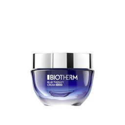 Biotherm Blue Therapy Nacht