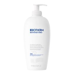 Biotherm Biovergetures