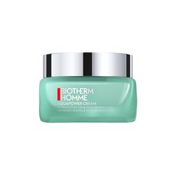 Biotherm Homme Aquapower 72H