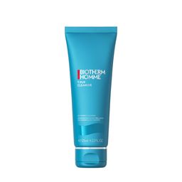 BIOTHERM HOMME T-PUR Anti-Olie en Glans