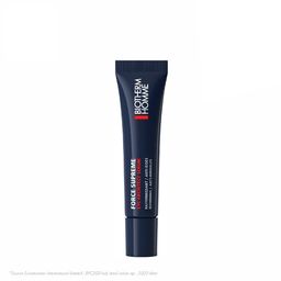 Biotherm H Force Supreme Eye 15ml