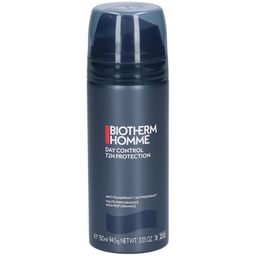 Biotherm Homme 72H Day Control - Protection Extrème