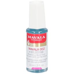 Mavala 002 2 Base Traitante