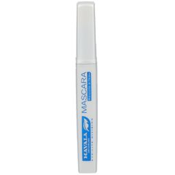 Mavala Mascara Waterproof Noir