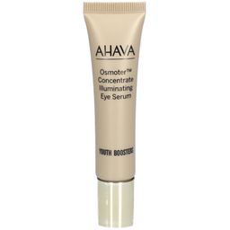 Ahava Osmoter Oogcontour Serum