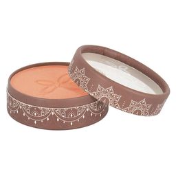 BOHO Blush 05 Koraal