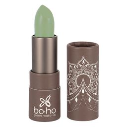BOHO Complexion Concealer 05 Groen