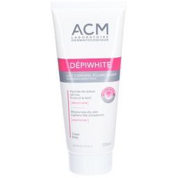 ACM Depiwhite Verlichtende Bodylotion