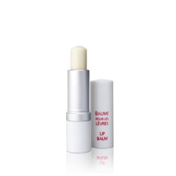 Mavala Baume pour les Lèvres SPF15