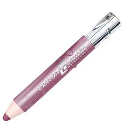 Mavala WATERPROOF LICHTPENCIL Pruim Flambée