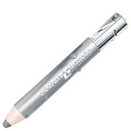Mavala WATERPROOF LICHTPENCIL Kosmisch Grijs