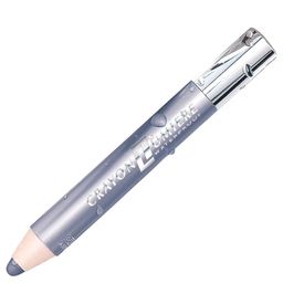 Mavala FARDS À PAUPIÈRES Crayon Lumière Waterproof Bleu Tempête