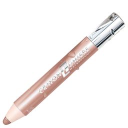 Mavala waterbestendig potlood perzik melba