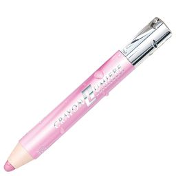 Mavala FARD À PAUPIÈRES Crayon Lumière Waterproof Rose Glacé