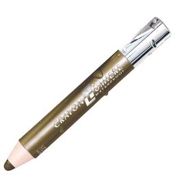 Mavala WATERPROOF LICHTPENCIL Brons Goud