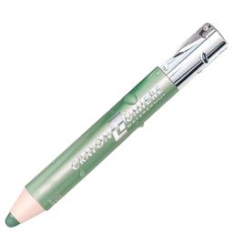 Mavala WATERPROOF LICHTPENCIL Jadegroen