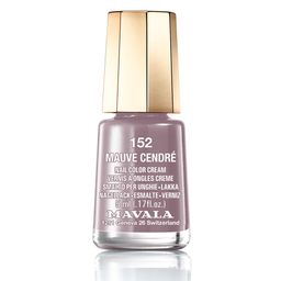 Mavala Mini Color Nagellak Crème Aspaars