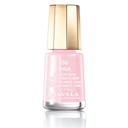 Mavala Mini Color Cream Nagellak Riga